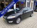 Ford Mondeo 2.0 SCTi Limited AUTOMAAT/CLIMA/NAVI/TOPSTAAT Zwart - thumbnail 1