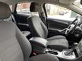 Ford Mondeo 2.0 SCTi Limited AUTOMAAT/CLIMA/NAVI/TOPSTAAT Zwart - thumbnail 7