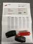 Ford Mondeo 2.0 SCTi Limited AUTOMAAT/CLIMA/NAVI/TOPSTAAT Zwart - thumbnail 18