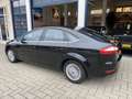 Ford Mondeo 2.0 SCTi Limited AUTOMAAT/CLIMA/NAVI/TOPSTAAT Zwart - thumbnail 4