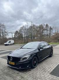 Edition 1 Nap Sport Pano