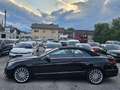 Mercedes-Benz E 200 W-207 Cabrio Aut. Schwarz - thumbnail 14