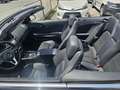 Mercedes-Benz E 200 W-207 Cabrio Aut. Schwarz - thumbnail 34