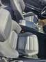 Mercedes-Benz E 200 W-207 Cabrio Aut. Schwarz - thumbnail 33