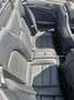 Mercedes-Benz E 200 W-207 Cabrio Aut. Schwarz - thumbnail 32