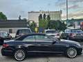 Mercedes-Benz E 200 W-207 Cabrio Aut. Schwarz - thumbnail 13