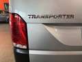Volkswagen Transporter Kombi 2.0TDI SCR BMT Largo 75kW - thumbnail 26