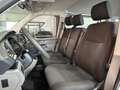 Volkswagen Transporter Kombi 2.0TDI SCR BMT Largo 75kW - thumbnail 9