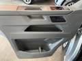 Volkswagen Transporter Kombi 2.0TDI SCR BMT Largo 75kW - thumbnail 12