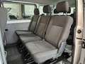Volkswagen Transporter Kombi 2.0TDI SCR BMT Largo 75kW - thumbnail 10