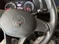 Volkswagen Transporter Kombi 2.0TDI SCR BMT Largo 75kW - thumbnail 17