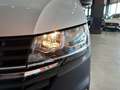 Volkswagen Transporter Kombi 2.0TDI SCR BMT Largo 75kW - thumbnail 25