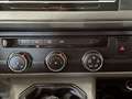 Volkswagen Transporter Kombi 2.0TDI SCR BMT Largo 75kW - thumbnail 23