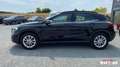Mercedes-Benz GLA 180 Classe 1.5 180 CDI 110 INSPIRATION 7G-DCT BVA Blauw - thumbnail 8
