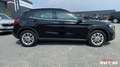 Mercedes-Benz GLA 180 Classe 1.5 180 CDI 110 INSPIRATION 7G-DCT BVA Blauw - thumbnail 4