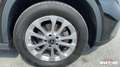 Mercedes-Benz GLA 180 Classe 1.5 180 CDI 110 INSPIRATION 7G-DCT BVA Blauw - thumbnail 11