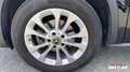 Mercedes-Benz GLA 180 Classe 1.5 180 CDI 110 INSPIRATION 7G-DCT BVA Blauw - thumbnail 10
