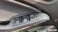 Mercedes-Benz GLA 180 Classe 1.5 180 CDI 110 INSPIRATION 7G-DCT BVA Blauw - thumbnail 31