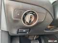 Mercedes-Benz GLA 180 Classe 1.5 180 CDI 110 INSPIRATION 7G-DCT BVA Blauw - thumbnail 30
