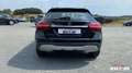 Mercedes-Benz GLA 180 Classe 1.5 180 CDI 110 INSPIRATION 7G-DCT BVA Blauw - thumbnail 6