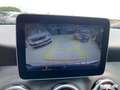 Mercedes-Benz GLA 180 Classe 1.5 180 CDI 110 INSPIRATION 7G-DCT BVA Blauw - thumbnail 21