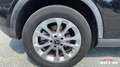 Mercedes-Benz GLA 180 Classe 1.5 180 CDI 110 INSPIRATION 7G-DCT BVA Blauw - thumbnail 12