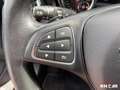 Mercedes-Benz GLA 180 Classe 1.5 180 CDI 110 INSPIRATION 7G-DCT BVA Blauw - thumbnail 24