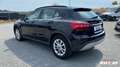 Mercedes-Benz GLA 180 Classe 1.5 180 CDI 110 INSPIRATION 7G-DCT BVA Blauw - thumbnail 7