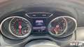Mercedes-Benz GLA 180 Classe 1.5 180 CDI 110 INSPIRATION 7G-DCT BVA Blauw - thumbnail 19