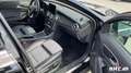Mercedes-Benz GLA 180 Classe 1.5 180 CDI 110 INSPIRATION 7G-DCT BVA Blauw - thumbnail 15