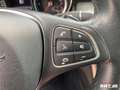 Mercedes-Benz GLA 180 Classe 1.5 180 CDI 110 INSPIRATION 7G-DCT BVA Blauw - thumbnail 26