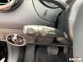 Mercedes-Benz GLA 180 Classe 1.5 180 CDI 110 INSPIRATION 7G-DCT BVA Blauw - thumbnail 27