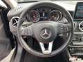 Mercedes-Benz GLA 180 Classe 1.5 180 CDI 110 INSPIRATION 7G-DCT BVA Blauw - thumbnail 25