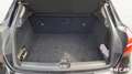 Mercedes-Benz GLA 180 Classe 1.5 180 CDI 110 INSPIRATION 7G-DCT BVA Blauw - thumbnail 17