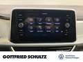Volkswagen T-Roc 1.0 TSI LED NAV ACC SHZ Goal Grau - thumbnail 13