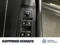 Volkswagen T-Roc 1.0 TSI LED NAV ACC SHZ Goal Grau - thumbnail 12