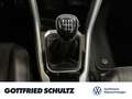Volkswagen T-Roc 1.0 TSI LED NAV ACC SHZ Goal Grau - thumbnail 15