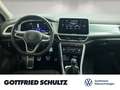 Volkswagen T-Roc 1.0 TSI LED NAV ACC SHZ Goal Grau - thumbnail 8