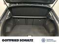 Volkswagen T-Roc 1.0 TSI LED NAV ACC SHZ Goal Grau - thumbnail 10