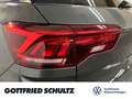 Volkswagen T-Roc 1.0 TSI LED NAV ACC SHZ Goal Grau - thumbnail 17