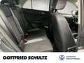 Volkswagen T-Roc 1.0 TSI LED NAV ACC SHZ Goal Grau - thumbnail 9