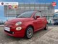 Fiat 500 1.0 70ch BSG S\u0026S Dolcevita Plus - thumbnail 1