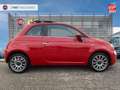 Fiat 500 1.0 70ch BSG S\u0026S Dolcevita Plus - thumbnail 11