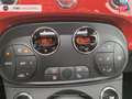 Fiat 500 1.0 70ch BSG S\u0026S Dolcevita Plus - thumbnail 20