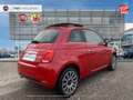 Fiat 500 1.0 70ch BSG S\u0026S Dolcevita Plus - thumbnail 12