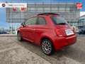 Fiat 500 1.0 70ch BSG S\u0026S Dolcevita Plus - thumbnail 7