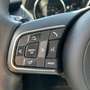 Jaguar XE 2.0 Diesel Prestige AWD Aut. 180 - thumbnail 20