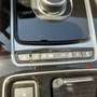 Jaguar XE 2.0 Diesel Prestige AWD Aut. 180 - thumbnail 29