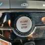 Jaguar XE 2.0 Diesel Prestige AWD Aut. 180 - thumbnail 27