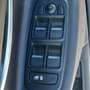 Jaguar XE 2.0 Diesel Prestige AWD Aut. 180 - thumbnail 15